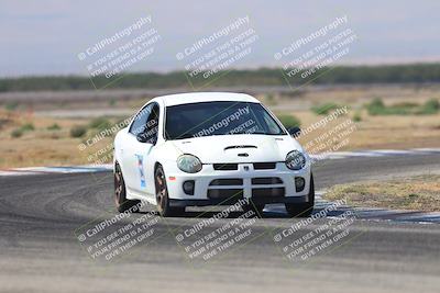 media/Sep-20-2025-Extreme Speed (Sat) [[1fcc23683c]]/Blue (Low Intermediate)/Session 2 (Sunrise)/